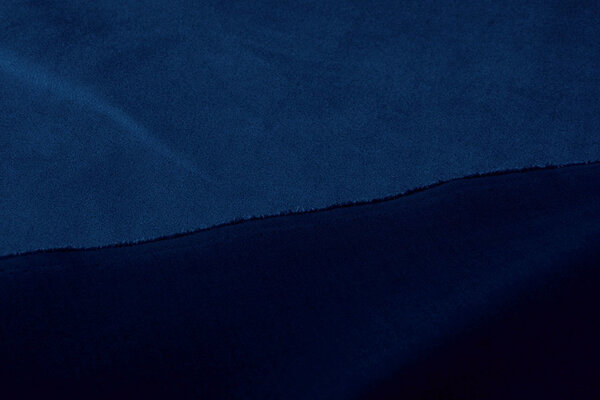 Light Scuba Suede Konings Blauw Light Scuba Suede Konings Blauw