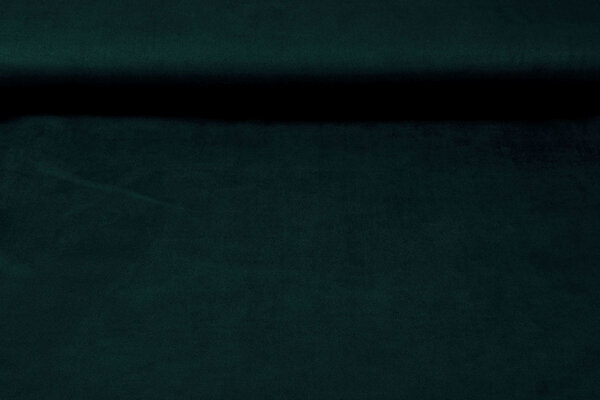 Light Scuba Suede Sea Green Light Scuba Suede Sea Green