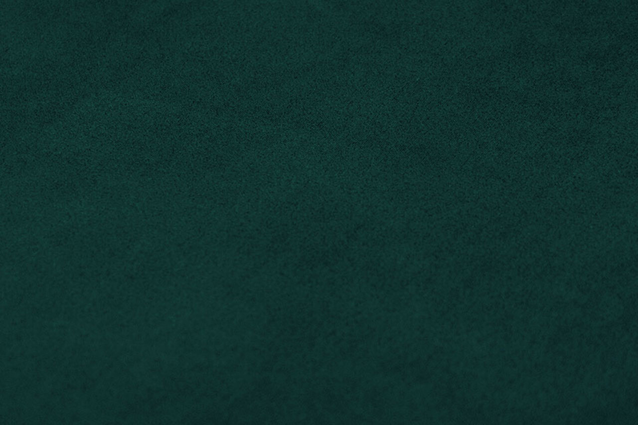 Light Scuba Suede Zeegroen Light Scuba Suede Zeegroen