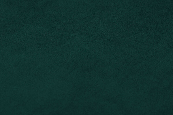 Light Scuba Suede Zeegroen Light Scuba Suede Zeegroen