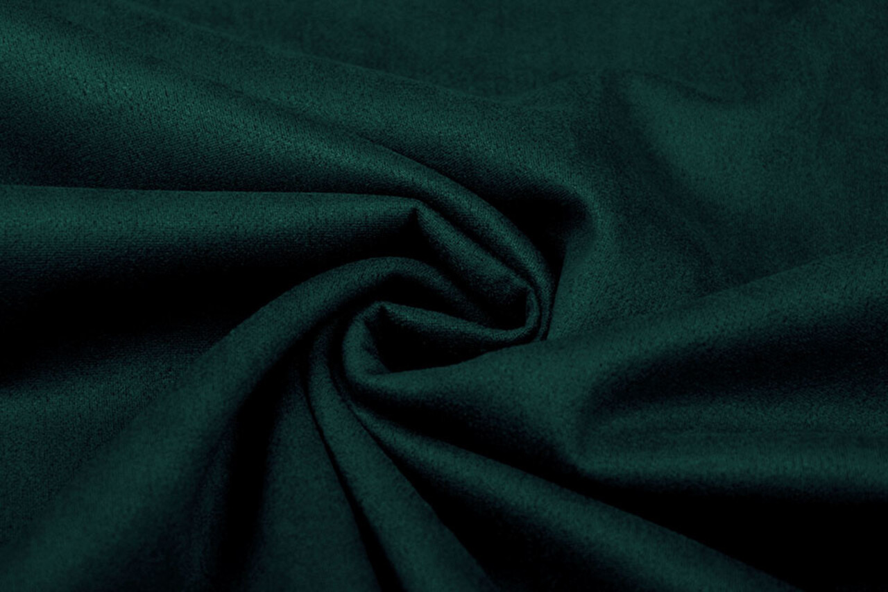 Light Scuba Suede Sea Green Light Scuba Suede Sea Green