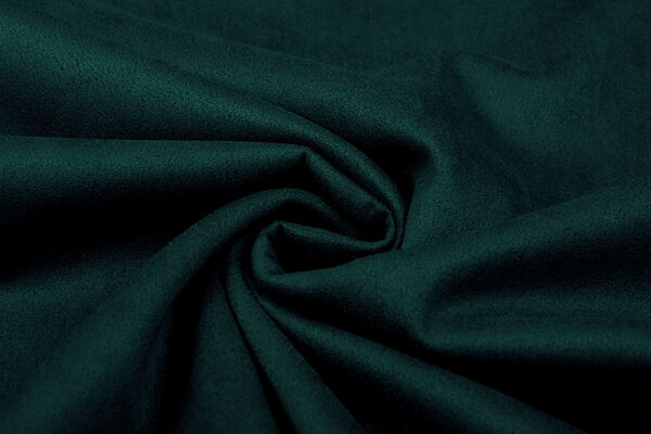 Light Scuba Suede Zeegroen Light Scuba Suede Zeegroen
