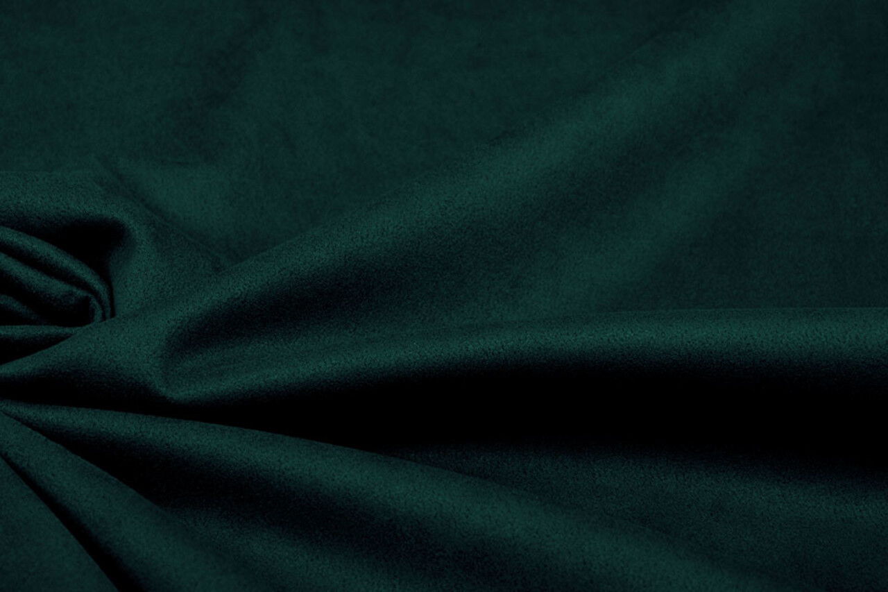 Light Scuba Suede Zeegroen Light Scuba Suede Zeegroen