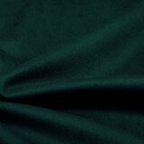 Light Scuba Suede Zeegroen Light Scuba Suede Zeegroen