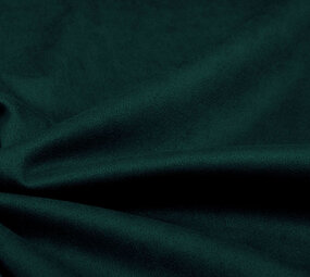 Light Scuba Suede Zeegroen Light Scuba Suede Zeegroen
