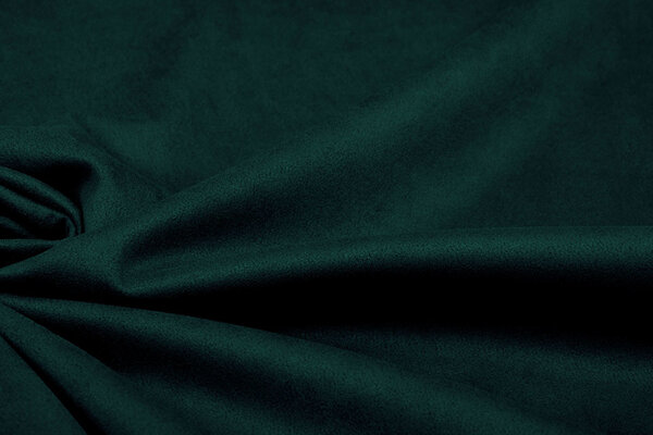 Light Scuba Suede Zeegroen Light Scuba Suede Zeegroen
