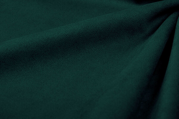 Light Scuba Suede Zeegroen Light Scuba Suede Zeegroen