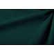 Clair Scuba Daim Vert d’Eau Clair Scuba Daim Vert d’Eau