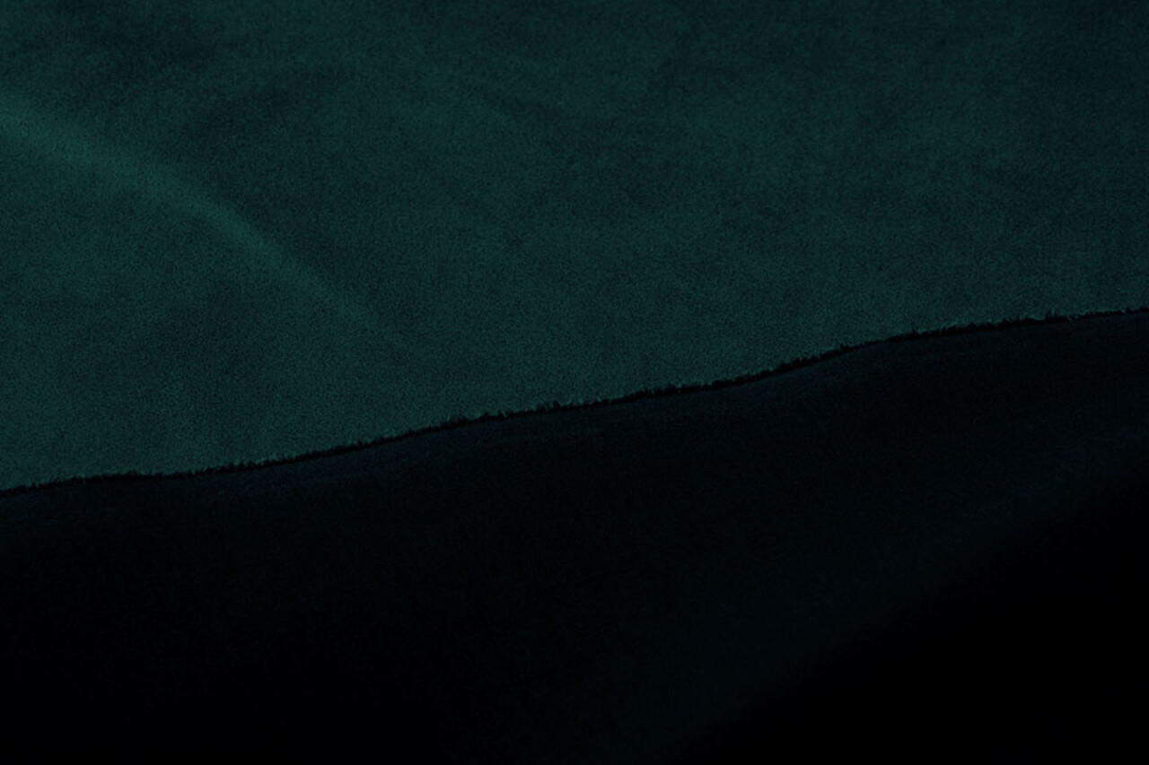 Light Scuba Suede Zeegroen Light Scuba Suede Zeegroen