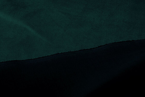 Light Scuba Suede Zeegroen Light Scuba Suede Zeegroen