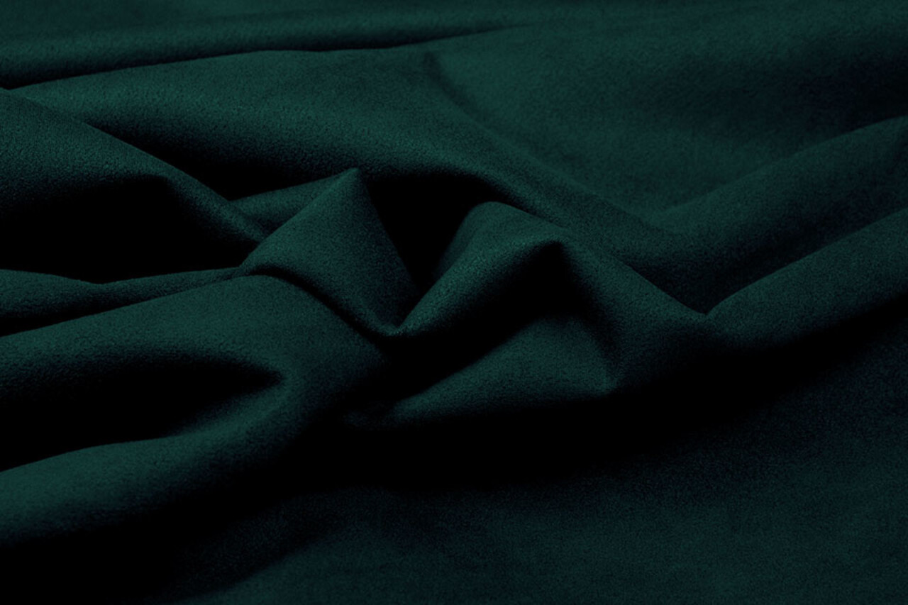 Light Scuba Suede Zeegroen Light Scuba Suede Zeegroen