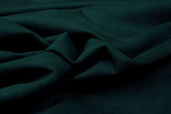 Light Scuba Suede Zeegroen Light Scuba Suede Zeegroen