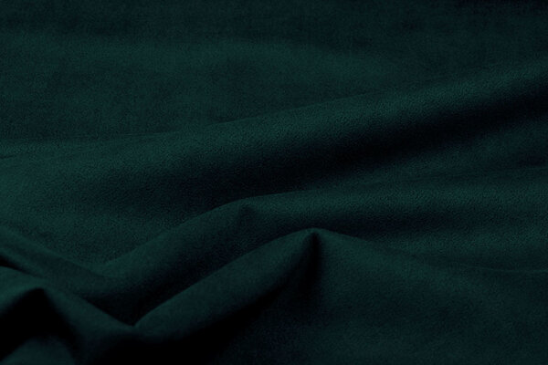 Light Scuba Suede Zeegroen Light Scuba Suede Zeegroen