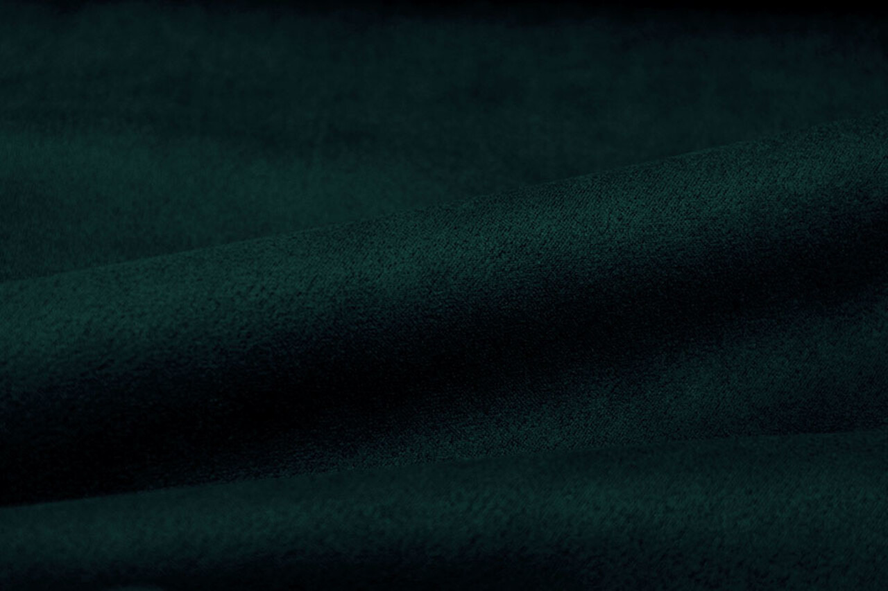 Light Scuba Suede Sea Green Light Scuba Suede Sea Green