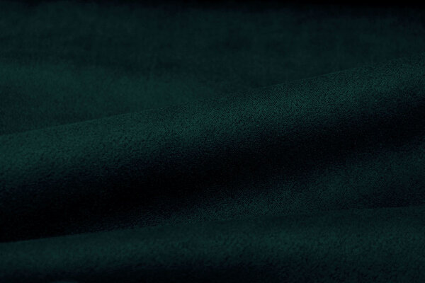 Light Scuba Suede Sea Green Light Scuba Suede Sea Green