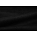 Light Scuba Ante Negro Light Scuba Ante Negro