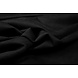 Clair Scuba Daim Noir Clair Scuba Daim Noir