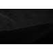 Light Scuba Ante Negro Light Scuba Ante Negro