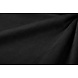 Leggero Scuba Scamosciato Nero Leggero Scuba Scamosciato Nero