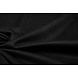 Clair Scuba Daim Noir Clair Scuba Daim Noir