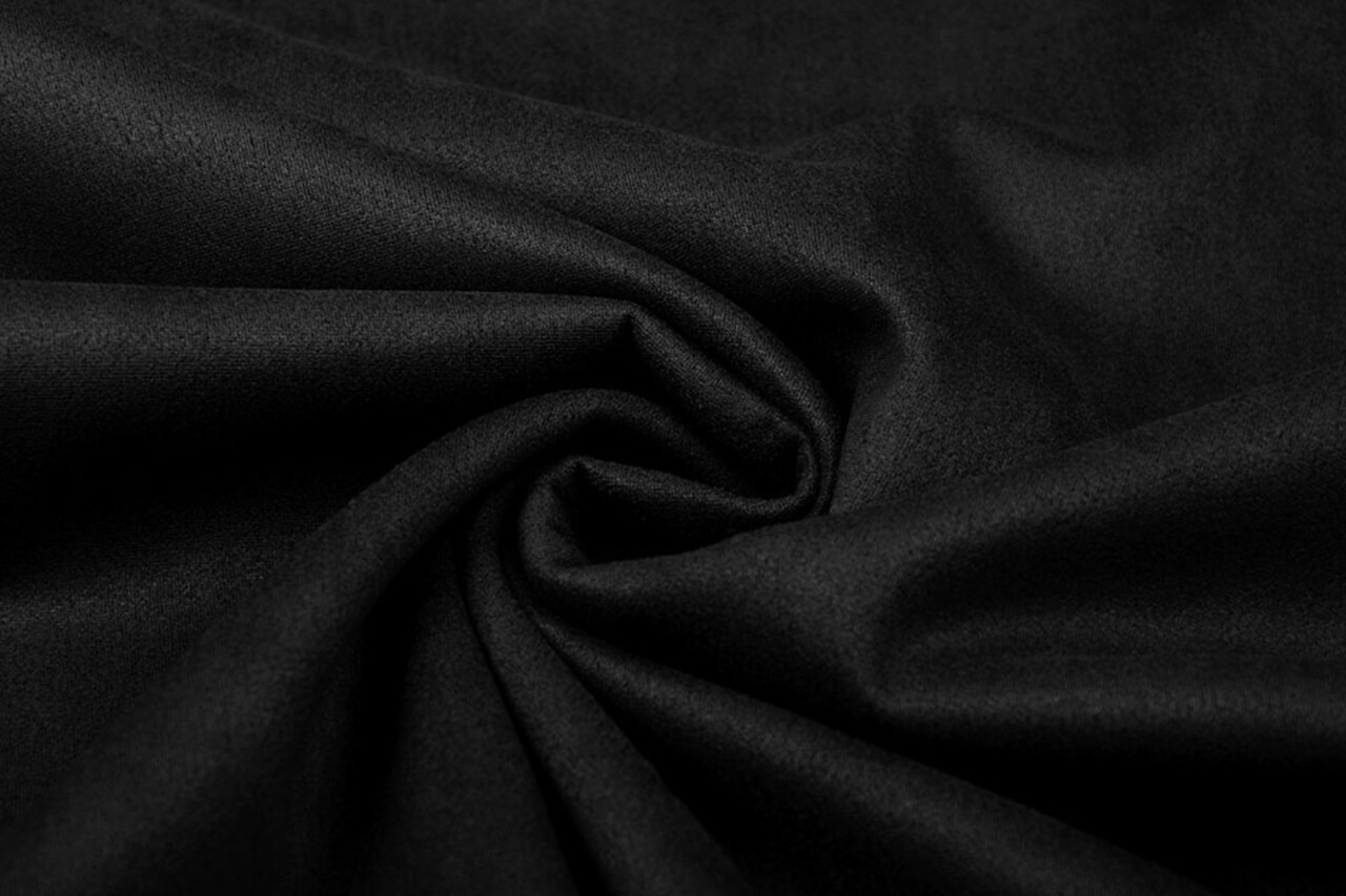 Light Scuba Ante Negro Light Scuba Ante Negro