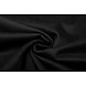 Clair Scuba Daim Noir Clair Scuba Daim Noir
