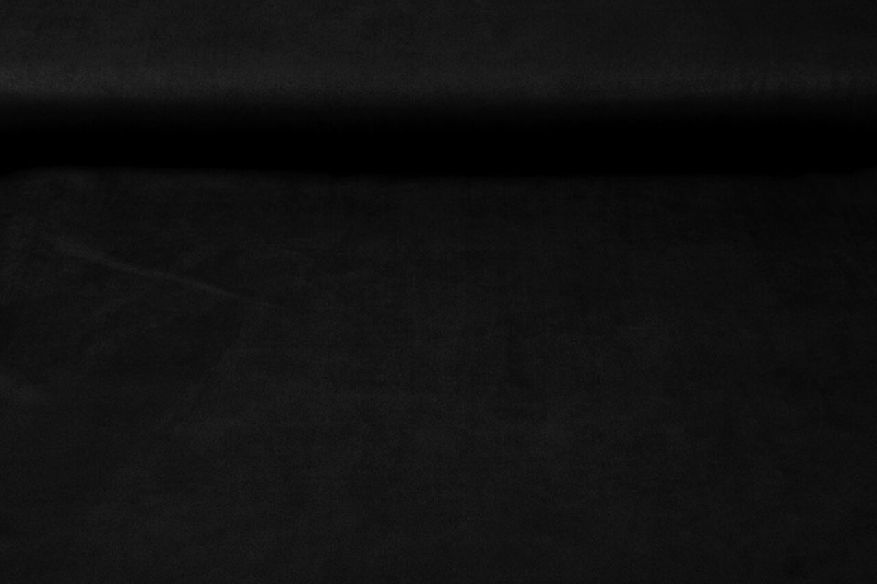 Leichtes Tauchen Wildleder Schwarz Leichtes Tauchen Wildleder Schwarz