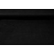 Light Scuba Ante Negro Light Scuba Ante Negro