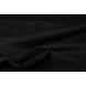 Clair Scuba Daim Noir Clair Scuba Daim Noir