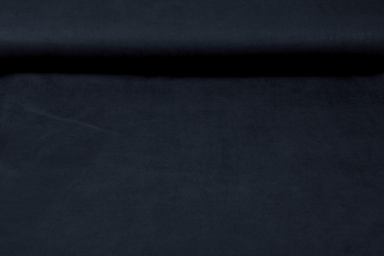 Light Scuba Suede Navy Light Scuba Suede Navy