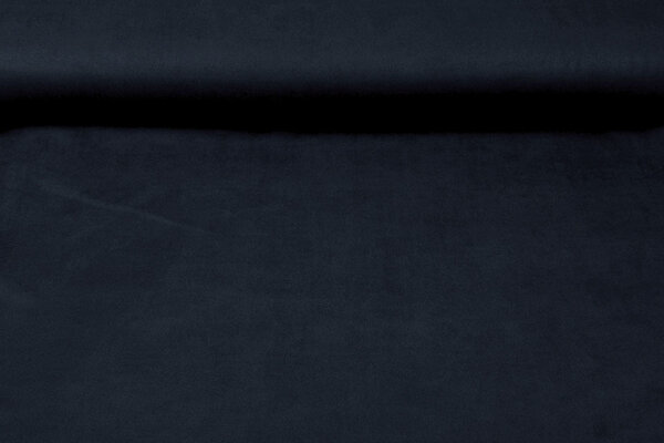 Light Scuba Suede Navy Light Scuba Suede Navy