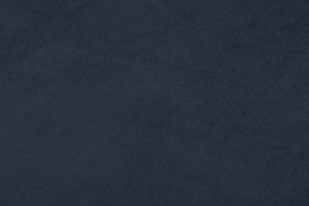 Light Scuba Suede Navy Light Scuba Suede Navy