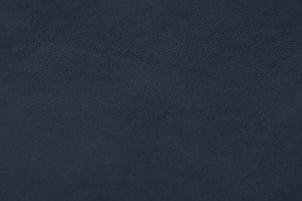 Leggero Scuba Scamosciato Blu Navy Leggero Scuba Scamosciato Blu Navy