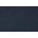 Leggero Scuba Scamosciato Blu Navy Leggero Scuba Scamosciato Blu Navy