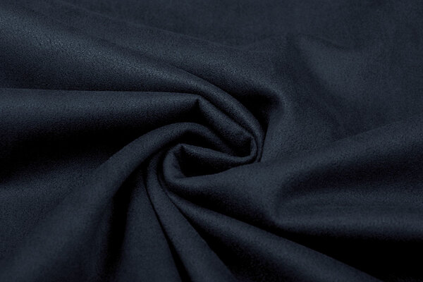 Light Scuba Suede Marine Light Scuba Suede Marine