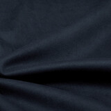 Leggero Scuba Scamosciato Blu Navy Leggero Scuba Scamosciato Blu Navy