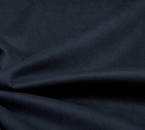 Light Scuba Suede Navy Light Scuba Suede Navy