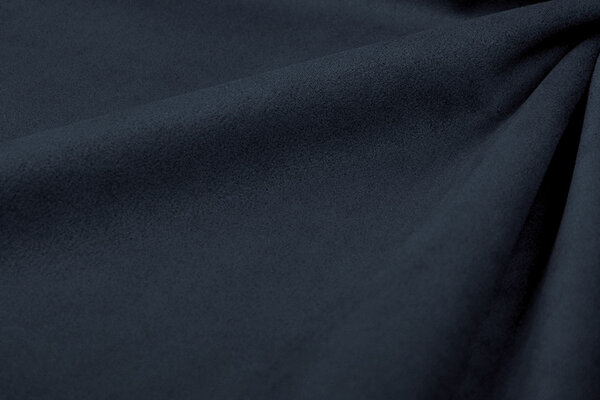 Light Scuba Suede Navy Light Scuba Suede Navy