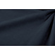 Leggero Scuba Scamosciato Blu Navy Leggero Scuba Scamosciato Blu Navy