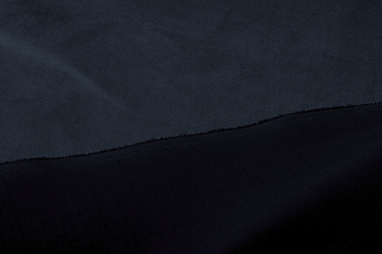 Light Scuba Suede Marine Light Scuba Suede Marine