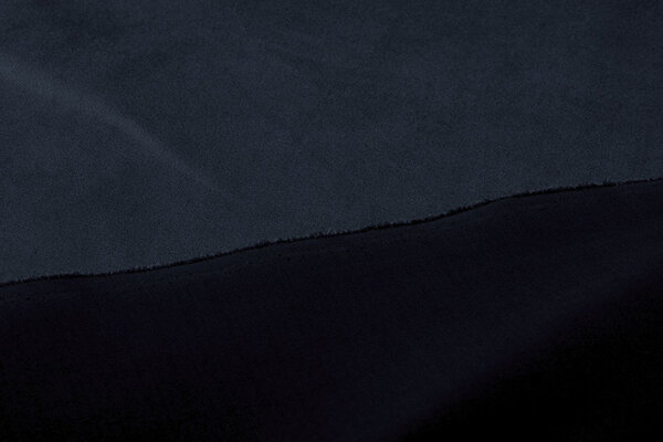 Light Scuba Suede Navy Light Scuba Suede Navy