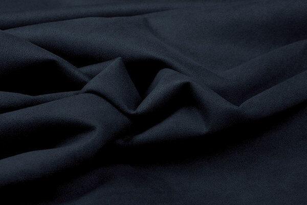 Light Scuba Suede Marine Light Scuba Suede Marine