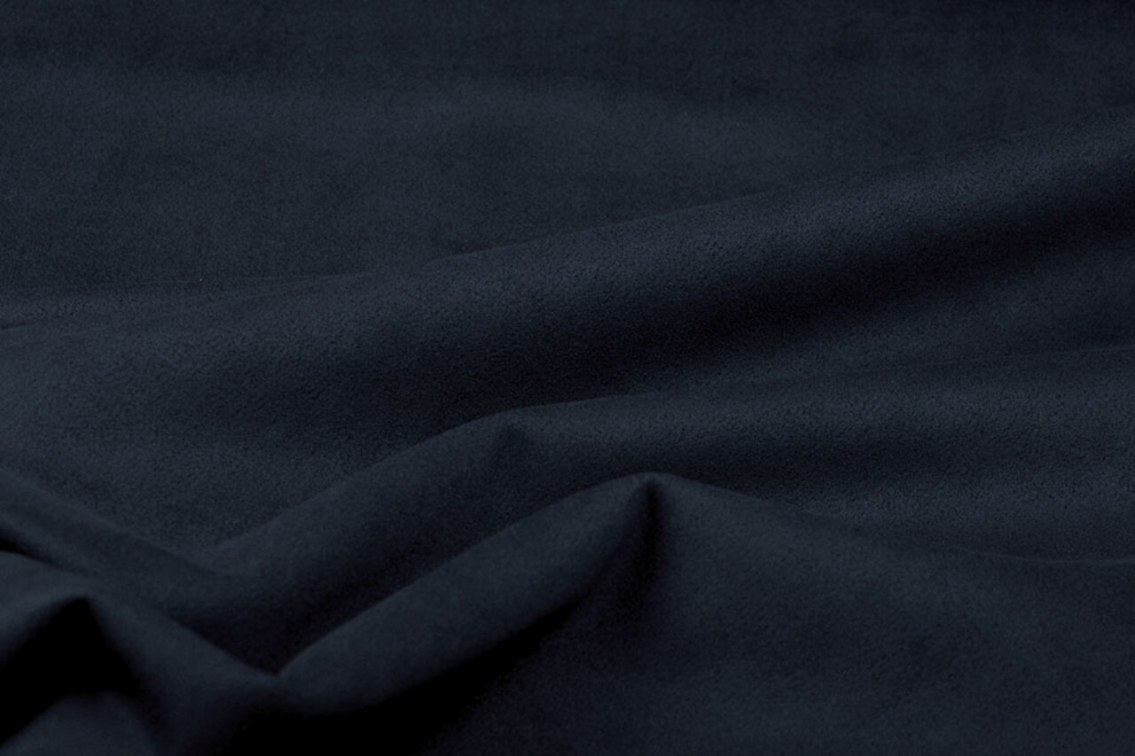 Light Scuba Suede Marine Light Scuba Suede Marine