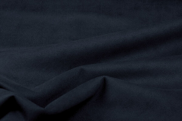 Light Scuba Suede Marine Light Scuba Suede Marine