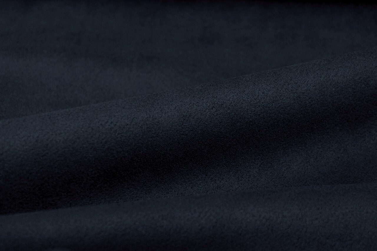 Light Scuba Suede Marine Light Scuba Suede Marine