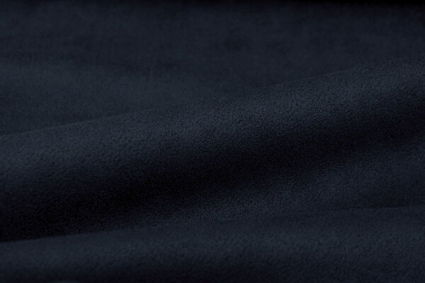 Light Scuba Suede Navy Light Scuba Suede Navy