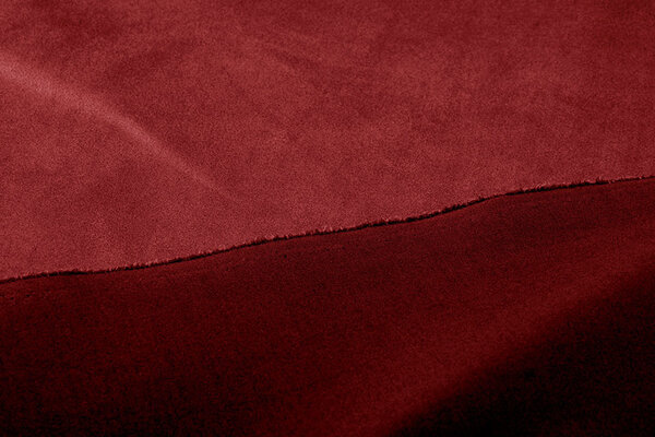 Clair Scuba Daim Rouge Clair Scuba Daim Rouge