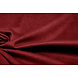 Clair Scuba Daim Rouge Clair Scuba Daim Rouge