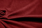 Light Scuba Suede Rood Light Scuba Suede Rood