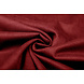 Clair Scuba Daim Rouge Clair Scuba Daim Rouge